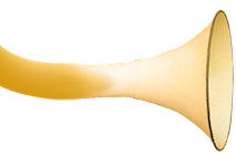 Trumpet