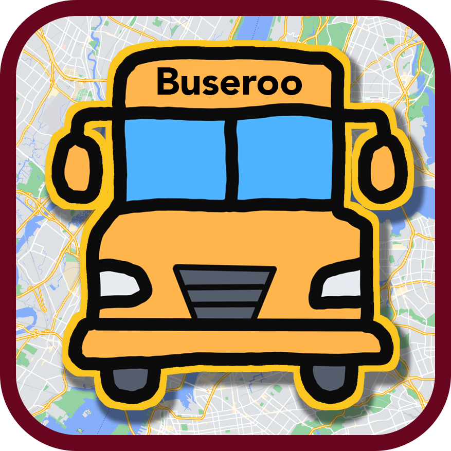 buseroo-logo