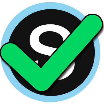 Homework Checker Logo